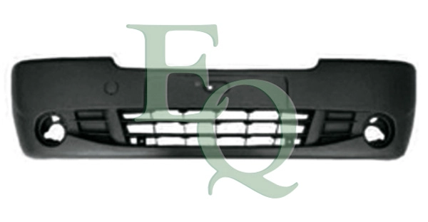P2351