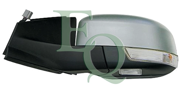 RS01657