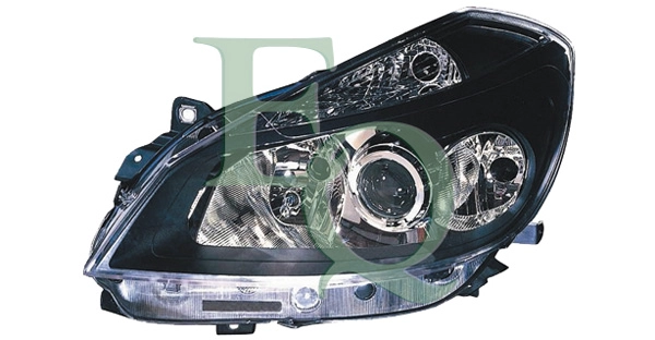 PP1455D