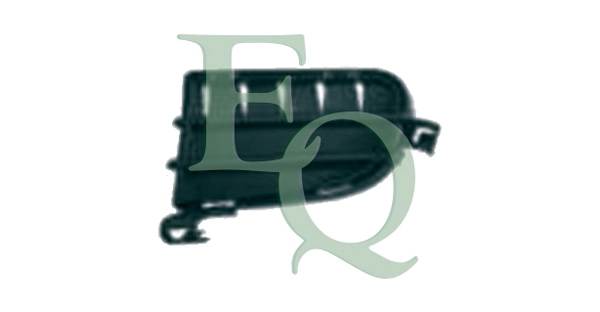 G1043