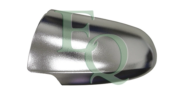 RS03343