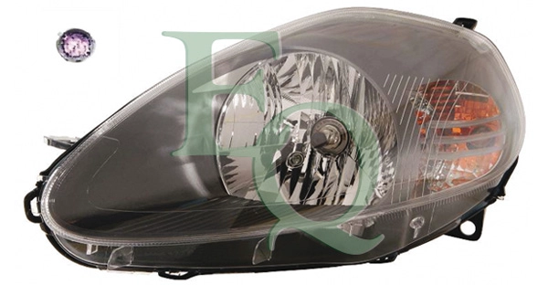 PP1073S