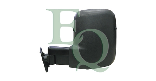 RS00368