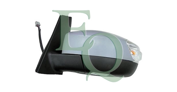 RS01401