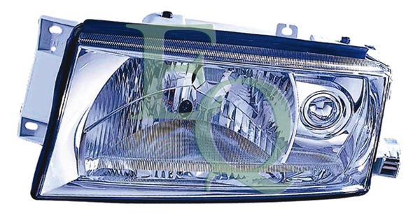 PP0835S