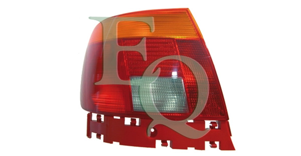 GP0024