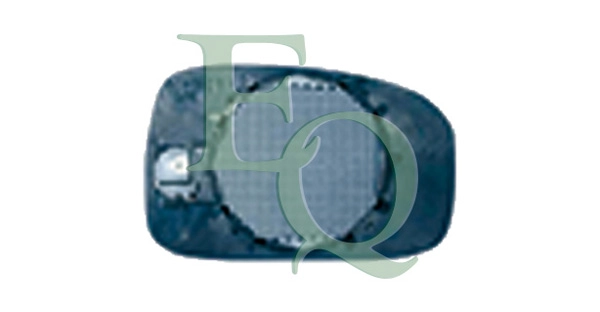 RS00806