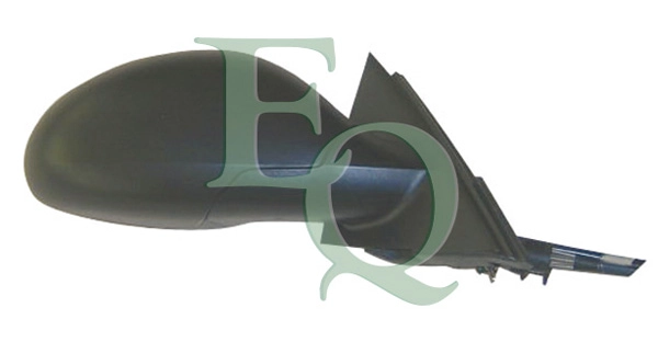 RS00977