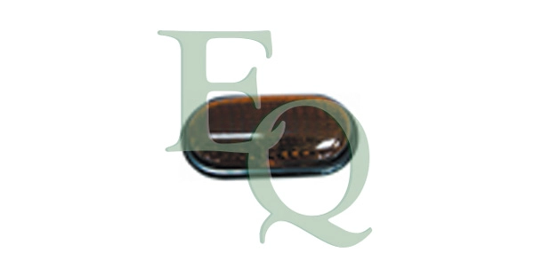 FL0156