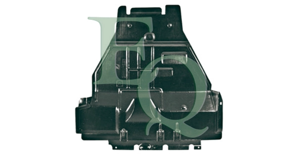 R401