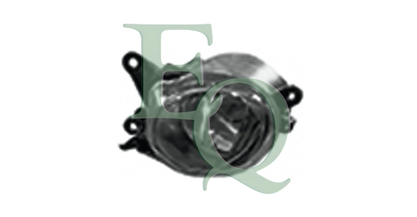 PF0396D