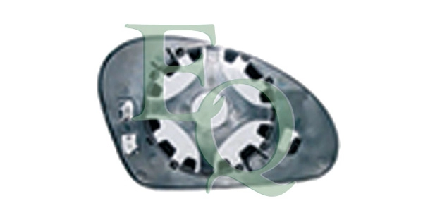 RS00984P