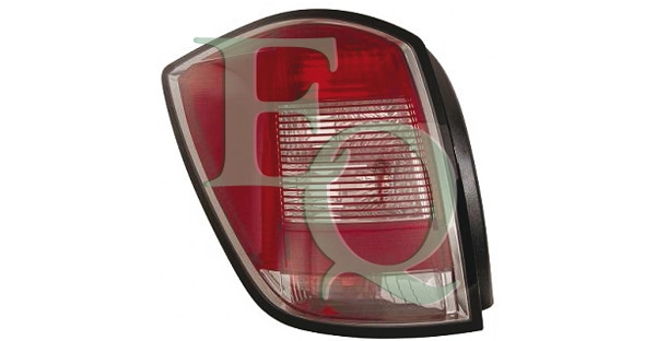 GP1606
