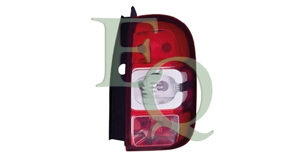 GP2228