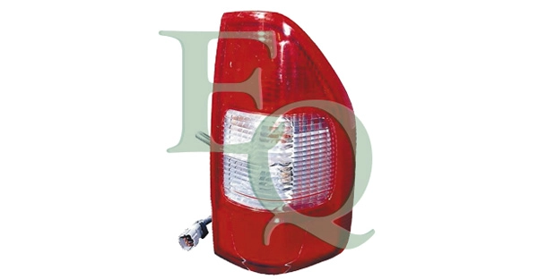 FP0584