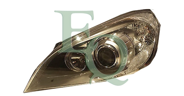 PP1509D