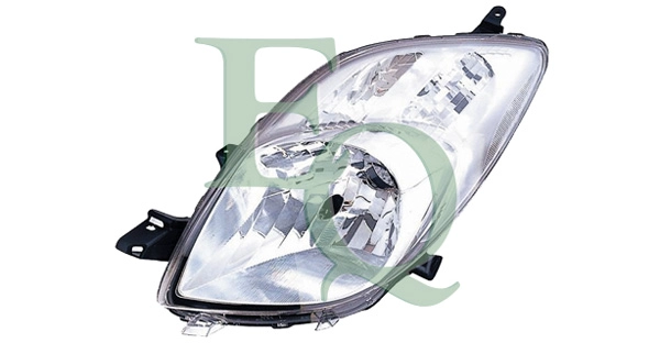 PP1010S