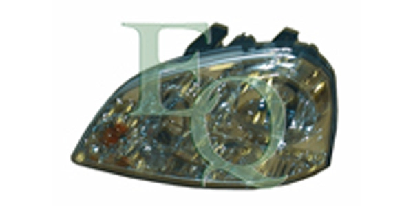 PP0394D
