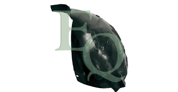 S1102