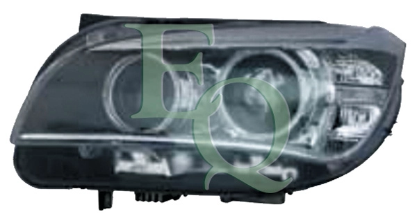 PP1532D