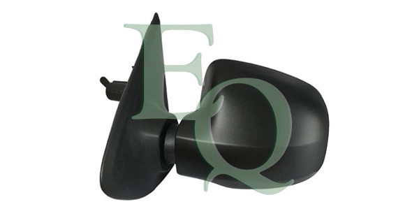 RS01404