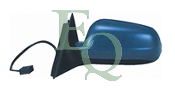 RS01068