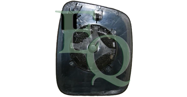 RS02702