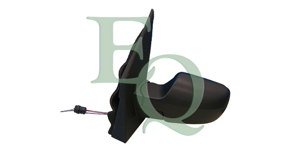 RS00337