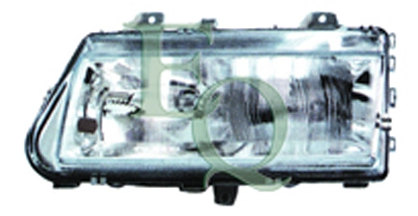 PP0421S