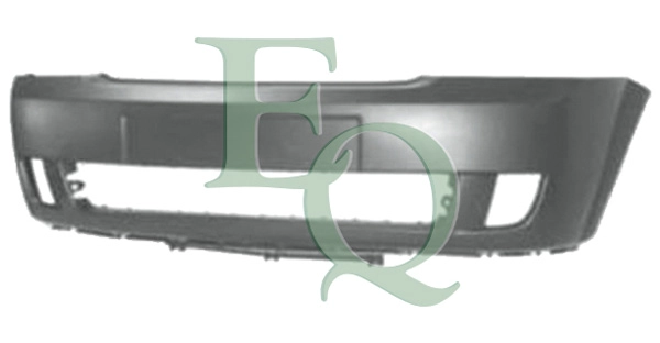 P6013
