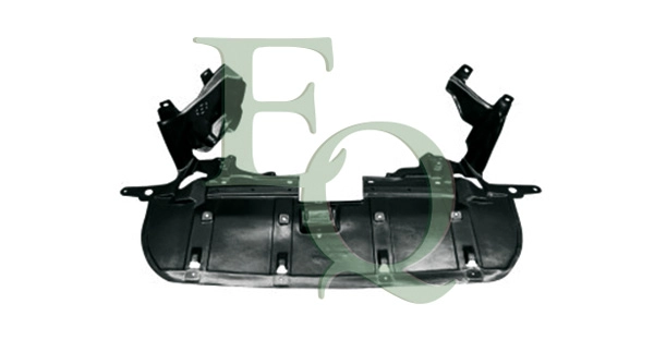 R656