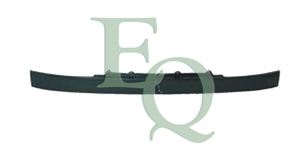 L01099