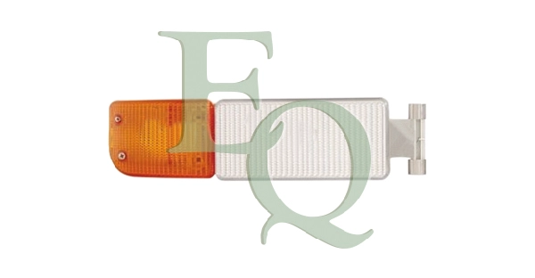 FA4041