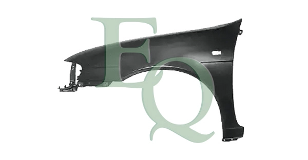 L00792