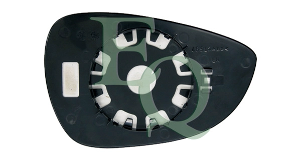 RD02845