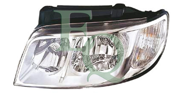 PP1205S