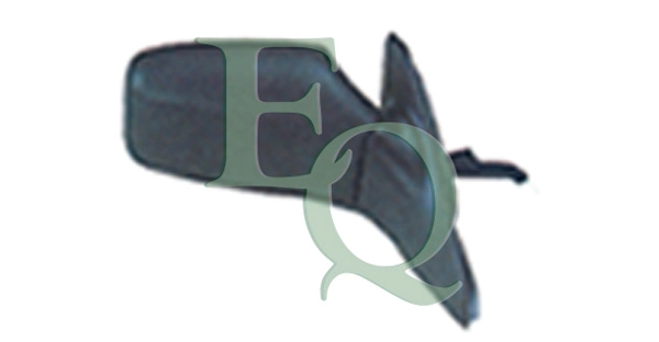 RD01111