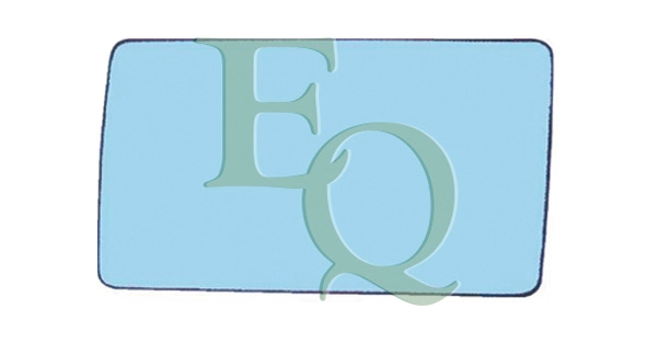 RS00657