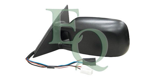 RS01066