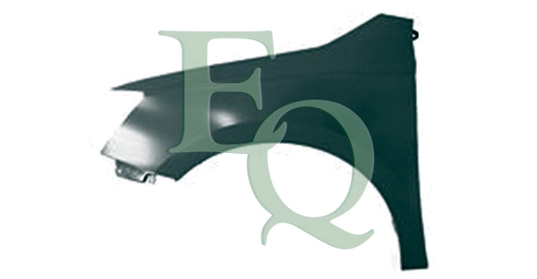 L06072