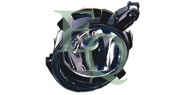 PF1160S