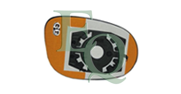 RS02114