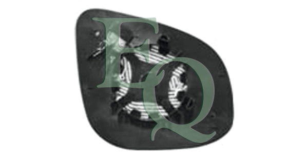 RD01498