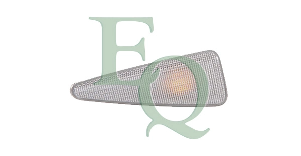 FL0664