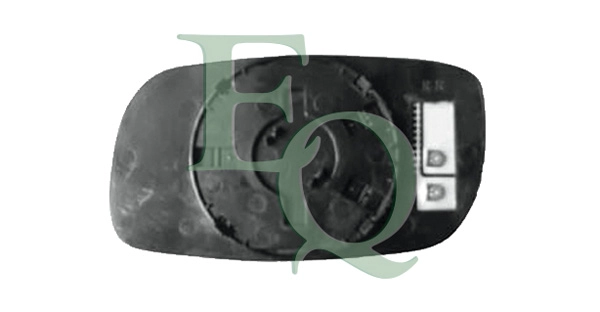 RS01799
