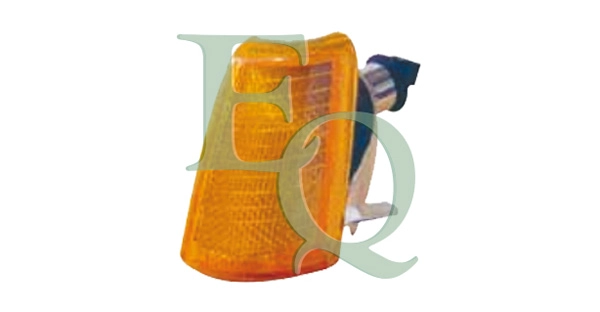 GA8810