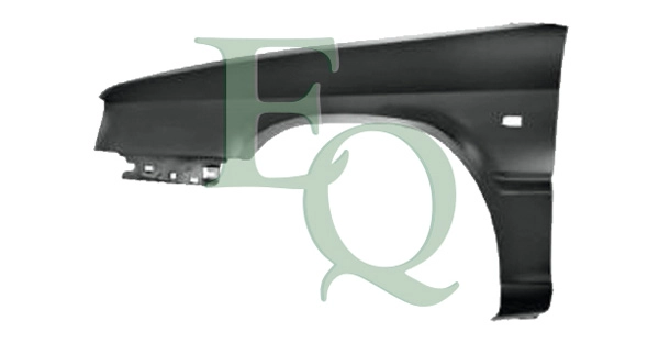 L00713