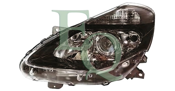 PP1495D