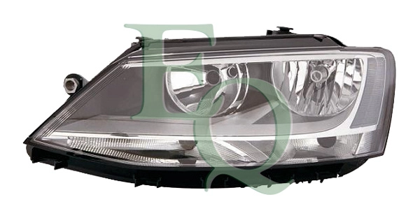 PP0596S