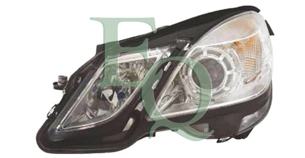 PP1306S